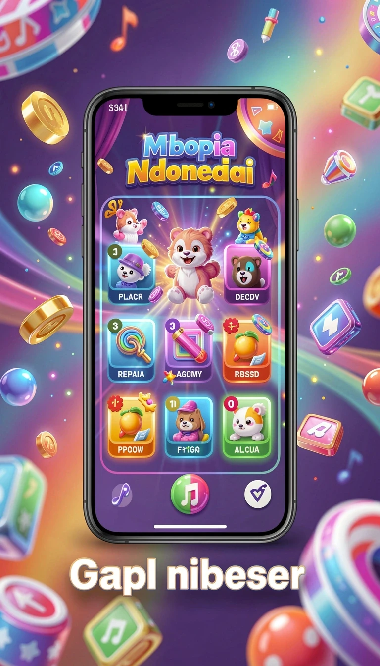 Download 6rt APK untuk Android