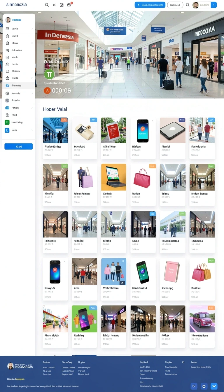 5rt App APK Terbaru